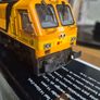 Murphy Models 201 Loco Image 5