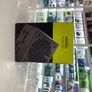 Corsair Worlds Ahead Rme Series Rm750e Nvidia 50 Series Image 4
