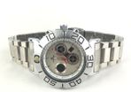 Oskar Emil men's watch