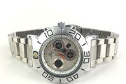 Oskar Emil men's watch