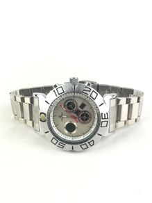 Oskar Emil men's watch