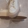 Zara trainers Image 2