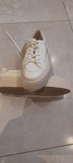 Zara trainers
