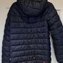 Napapijri jacket size 14 Image 6