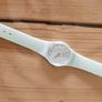 Swatch Watch Image 6