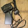 SR SUNTOUR Carrera electric bike charger Image 2