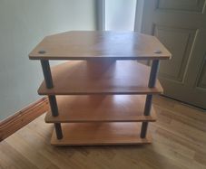 TV/Monitor Stand