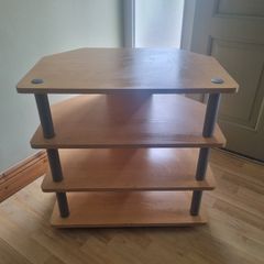 TV/Monitor Stand