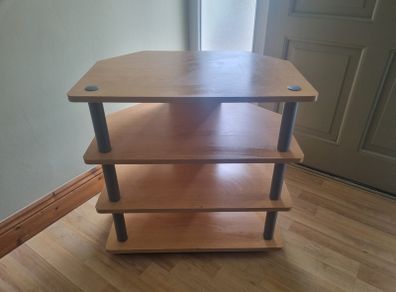 TV/Monitor Stand