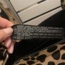 leopard print handbag Image 3