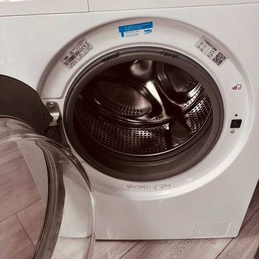 Washer