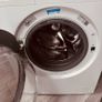 Washer Image 6