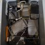 Phones job Lot Bundle Image 2