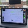 apple carplay/android Image 4