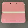 Nintendo 2DS Image 10