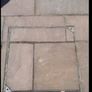 Recess aj and manhole covers Image 4