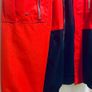 Regatta  Feelding Linear Waterproof Bomber Jacket Image 4