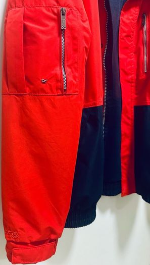 Regatta  Feelding Linear Waterproof Bomber Jacket