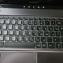 Lenovo Image 7