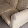 2 x 3 seater sofas Image 7