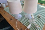 Lamps