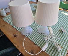 Lamps