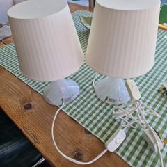 Lamps