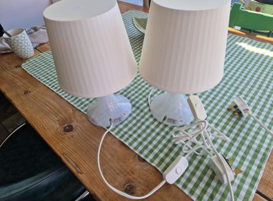 Lamps