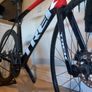 TREK emonda SL6 Carbon frame set Only Image 2