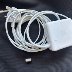 Genuine Apple 85W MagSafe 1 & 2 Charger