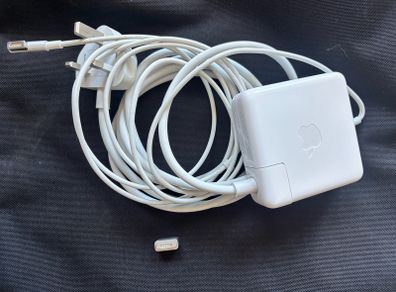 Genuine Apple 85W MagSafe 1 & 2 Charger