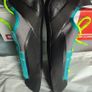 Ocun Strike LU Climbing Shoes Image 5