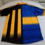 Mint Kilkenny/Tipperary  GAA O'Neills Jersey Size S Adults Image 4