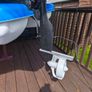 kayak Image 3