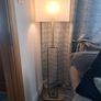 Floor Lamp Image 4