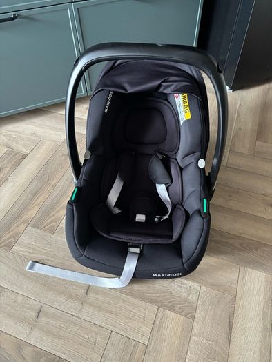 Maxi Cosi
