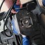 tool Image 2