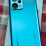 Redmi Note 12 Pro +5g 256gb Image 3