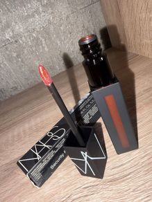 NARS Powermatte Lip Pigment  Spin Me 2787 (Discontinued)