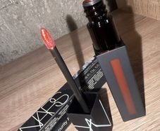 NARS Powermatte Lip Pigment  Spin Me 2787 (Discontinued)