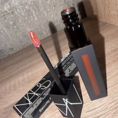 NARS Powermatte Lip Pigment  Spin Me 2787 (Discontinued)