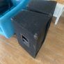Fane Pa Speakers Image 2