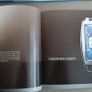 TagHeuer new hardback catalogue 2006/2007 Image 6