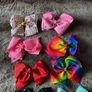 hair accessories Image 2