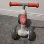 toddler bike Image 2