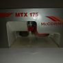 McCormick MTX 175 1.32 scale toy model Image 6