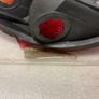 Honda Pantheon 150 right hand indicator New Image 5
