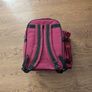 Picnic set back pack (2 available) Image 3