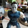 Michael Myers Funko Savage World Halloween Image 10