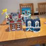 LEGO Creator 10270 Book Shop Image 5
